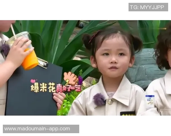 麻豆文化传媒免费观看-探索麻豆文化传媒的免费观赏新风尚-麻豆文化传媒免费观看