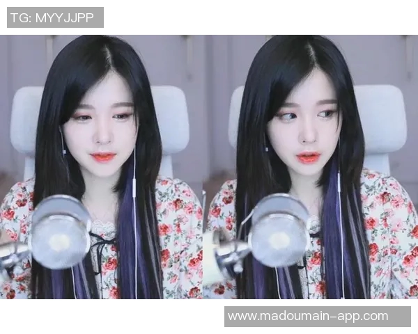 麻豆网app-探索麻豆网app,时尚与娱乐的完美结合-麻豆网app 麻豆网app-探索麻豆网app,时尚与娱乐的完美结合-麻豆网app