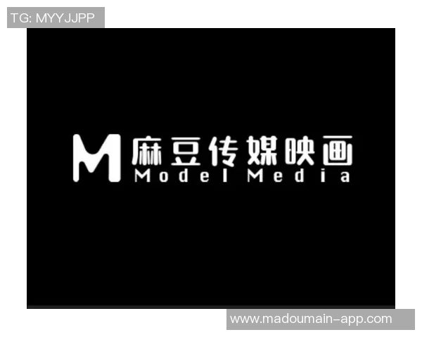 麻豆视频传媒在线观看-麻豆视频传媒，在线观看的魅力与趋势-麻豆视频传媒在线观看