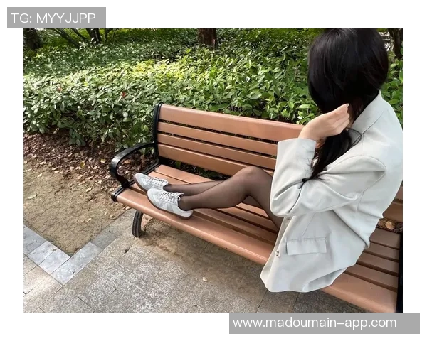 91制厂麻豆童颜-麻豆童颜映九十一制厂的生活印迹-麻豆童颜映九十一制厂的生活印迹 91制厂麻豆童颜-麻豆童颜映九十一制厂的生活印迹-麻豆童颜映九十一制厂的生活印迹