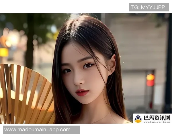 国产麻豆剧传媒精品-探索国产麻豆剧传媒精品，潮流与现实的艺术展现-