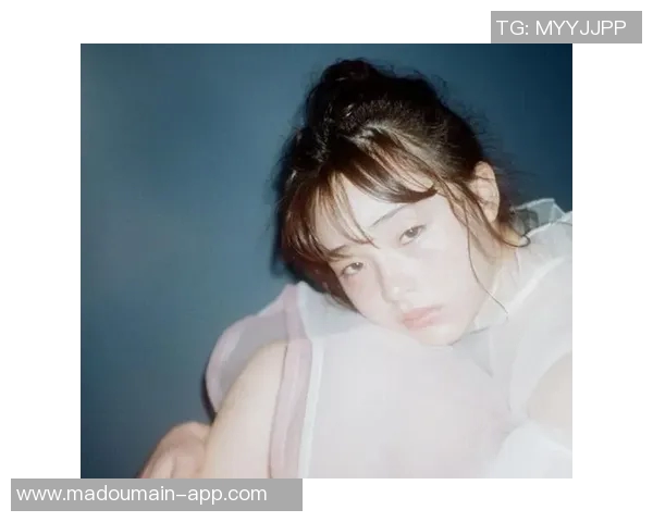 麻豆91精品91久久久久久-麻豆91精品的独特魅力,长久的时尚吸引力与品味价值-