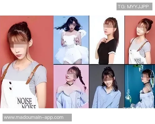 麻豆传媒主角-麻豆传媒中的主角风采-麻豆传媒主角们唱完歌去游泳池叫什么