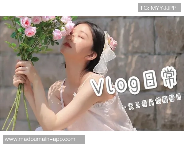 麻豆文化传媒入口-麻豆文化传媒入口,探索文化与艺术的交汇点-麻豆文化传媒入口迎新年