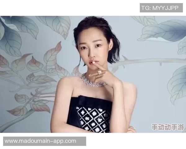 91aaa麻豆-关于时尚领域的新星,91aaa麻豆-91aaa麻豆 91aaa麻豆-关于时尚领域的新星,91aaa麻豆-91aaa麻豆