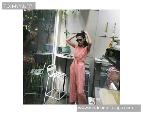 91精品国产麻豆-时尚与魅力的独特演绎—中国精品麻豆新风尚（标题）91精品国产麻豆